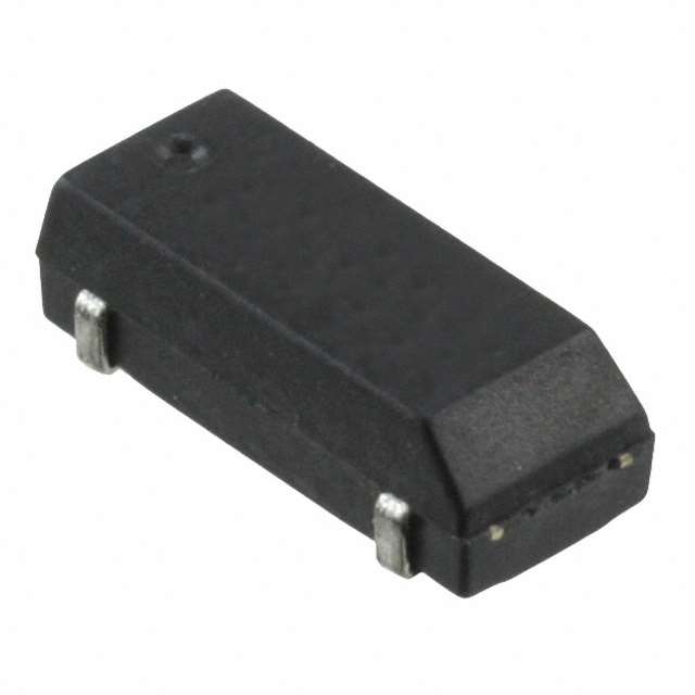 ECS-.327-6-17X-TR by ECS